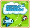 Airfield Mania Image