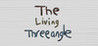 The Living Threeangle