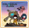 Colossus Down Image