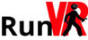 RunVR Image