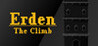 Erden: The Climb Image