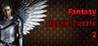 Fantasy Jigsaw Puzzle 2 Image