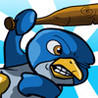 Smack A Seal Image