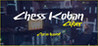 Chesskoban Cyber Image