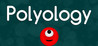Polyology Image