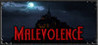 Malevolence Image