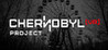 Chernobyl VR Project Image