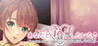I want to have your babies! ~Long-awaited reunion! My childhood friend got sexy and horny~ Image