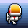 Stranded: Mars One Image