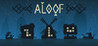 Aloof Image