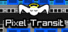 Pixel Transit