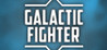 Galactic Fighter Image