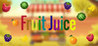 Fruit Juice (2021) Image