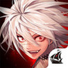 Immortal Soul: Black Survival Image
