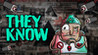 They Know Image