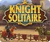 Knight Solitaire Image
