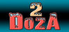 DOZA 2: NOVOGODNIY PEREDOZ