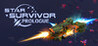 Star Survivor - Prologue Image