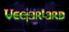 VECTORLORD Image