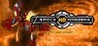 Space Rangers HD: A War Apart Image