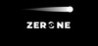 Zerone 2D