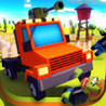 Dead Venture Image