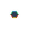 HextrisX