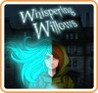Whispering Willows Image