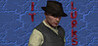 It Lurks! A Noir Horror RPG.