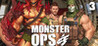 Monster Ops 3 Image