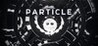 PARTICLE: Into the Void