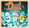 Super Daryl Deluxe Image