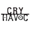 Cry Havoc Image