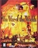 Jeff Wayne's The War of the Worlds thumbnail