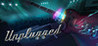 Unplugged Image
