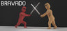 Bravado Image
