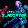 Pixel Gladiator Image