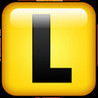Lexica Image