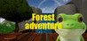 Forest adventure (2021) Image