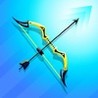 Archer Hero 3D Image