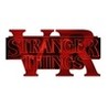 Stranger Things VR Image