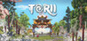 Torii: Beyond The Gates Image