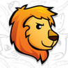 Swipea Paint & Play for Kids: Animals Image