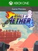 Rivals of Aether thumbnail
