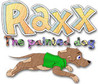 Raxx: The Painted Dog Image