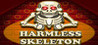 Harmless Skeleton Image