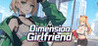 Dimension Girlfriend Image