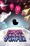 Super Chicken Jumper Image
