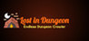 Lost In Dungeon (2019) Image