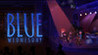 Blue Wednesday Image